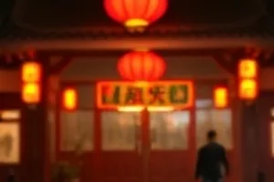 《候鸟停靠站》封面：空旷站台与成群的候鸟