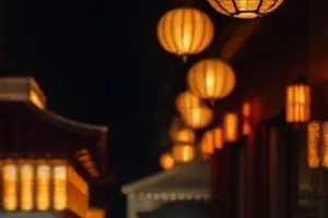 《拾光渡口》封面：码头告别的长镜头与静止的船只